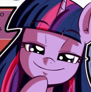 Artist - Anibaruthecat