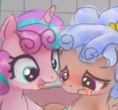 Artist - asdfasfasda