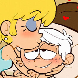 Artist - Politepuppet