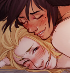 Artist - Tripple_moonbow