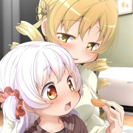 Artist - アブトマト